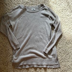 Old Navy Sweater
